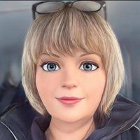 Susan