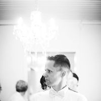 Harri Vihavainen