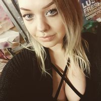 Paulina