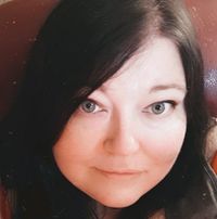 Melissa