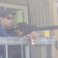 Tim