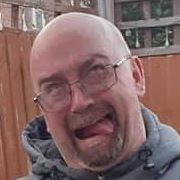 Simon