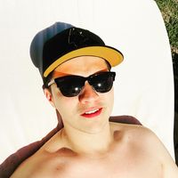 Daniel