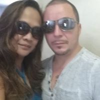 Nannette