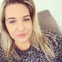 Samantha