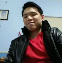 Jonathan