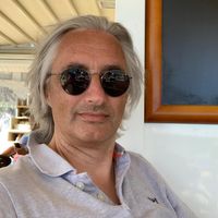 Jérôme Muffat-Méridol