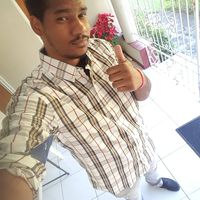 DjNicx