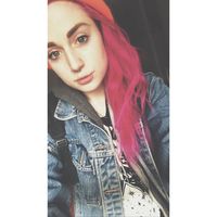 Katie