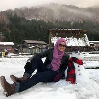 Ruqaiyah