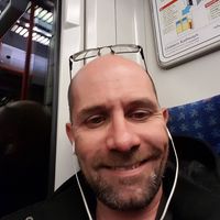 John