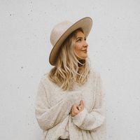Hannah