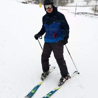 Ryan