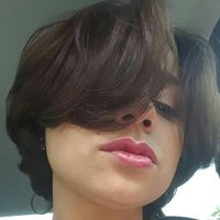 Lucyernaga