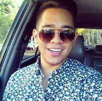 Ryan