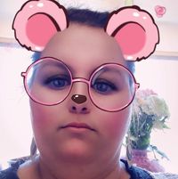 Lea-Ann