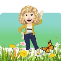 Susan