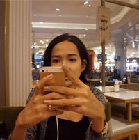 Irsa Ardianthi