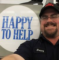 Jeff