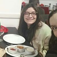 Gimena