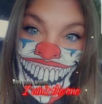 Jamie