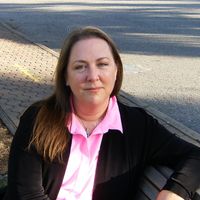 Kathy