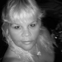 Tracey Barker