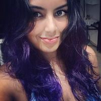 Natasha