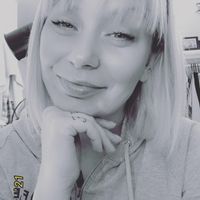 Samantha