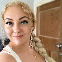 Charlotte
