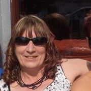 Christine