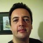 Chris Pointer