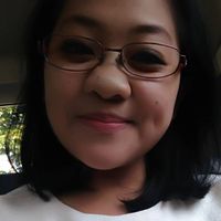 Diah