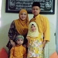 Muhammad