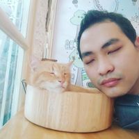 Damai