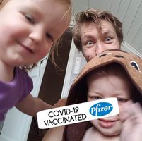 Kaare Steel Groos III