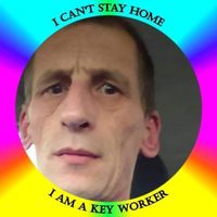 Tony S.