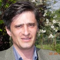Arnaud