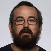 Mark Dutton