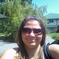 Ashley