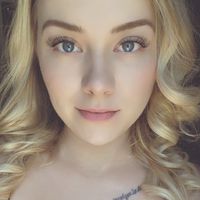 Alison