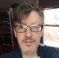 Joe