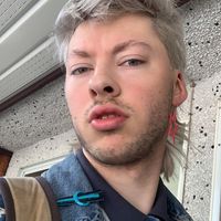 Jesse