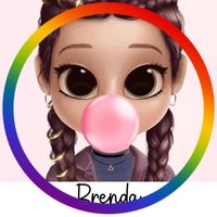 Brenda