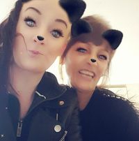 Sharon
