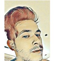 Lucas