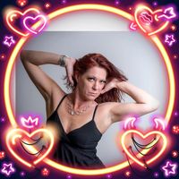 Amanda