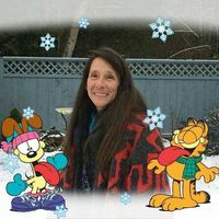 Heather