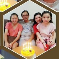 HengLee