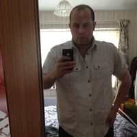 Chris